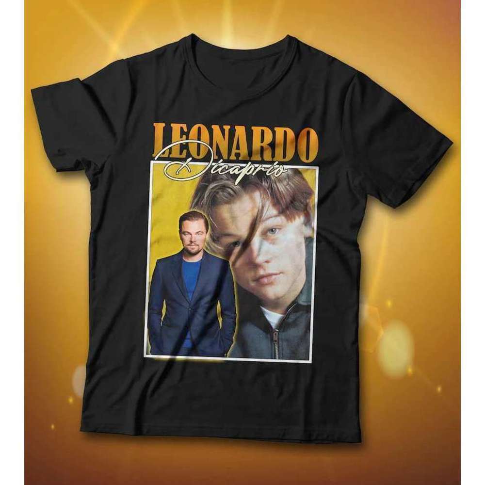 Coco Gauff Call Me Coco 90s Tennis Fan Retro Graphic T-Shirt